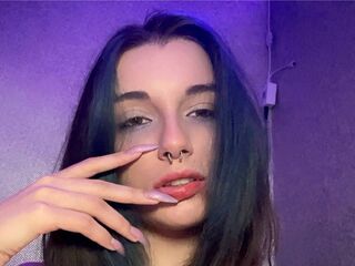 cam slut videochat LiliaGummersall