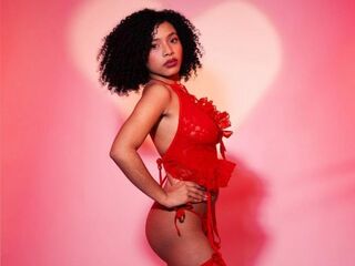 adult videochat room LilitzRodriguez