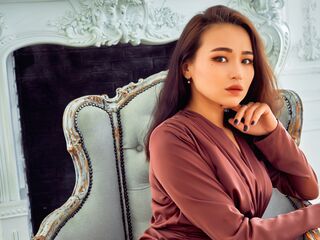 live webcam LillianYork
