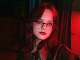 voyeur webcam LinaSeressa