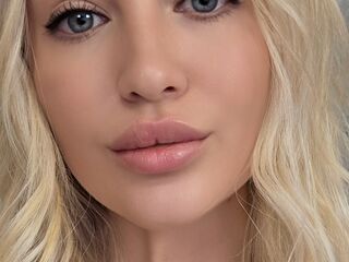 hot webcam LindyHoti