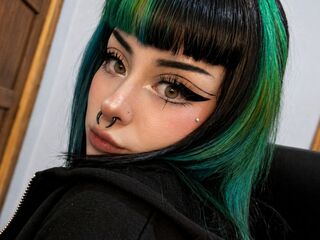naughty camgirl photo LolaGraves