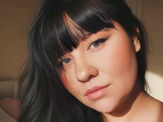 camwhore nude LolliFerrari