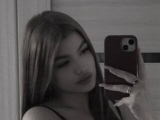 camslut fingering pussy LoraineLutton