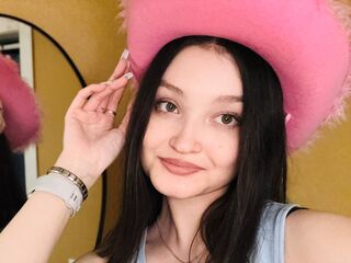 naughty LorenaMalueg