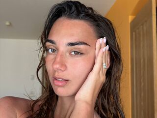 jasmin livecam LuciaStehlik