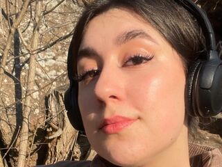 hot girl cam video LudivinaLifton