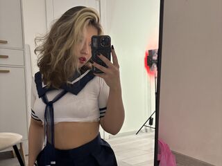 chat room sex webcam show LupitaHinger