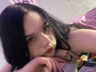 girl topless chat MaishaHanawalt