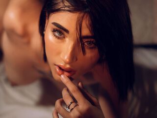 fingering cam girl ManuelaMolkova