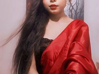 camgirl photo MargaritaStark