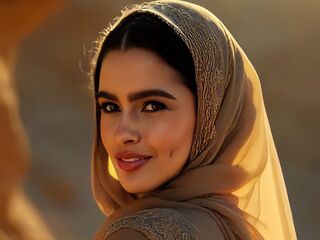 girl fingering bald pussy MarianSajir