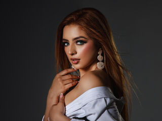 cam slut photo MarianaSaavedra