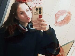 jasmin porn cam MarkizaKorsmeyer