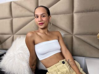 jasmin sex cam MartinaAlba