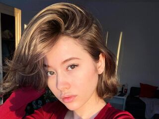 camslut webcam video MarvisHey