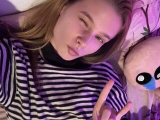 erotic MaryDreams