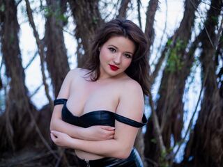 webcam girl chatroom MarylinTaylor