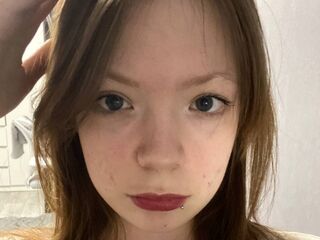 jasmin camgirl picture MatthewDonkor