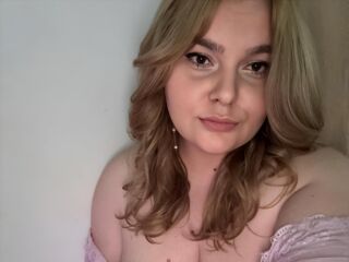 free webcam chat room MeganDarcy