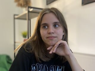 free pussy cam MelisaVonk