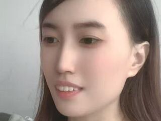 camgirl live sex MengyinggYe