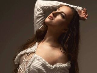 live sex cam MertieStaheli