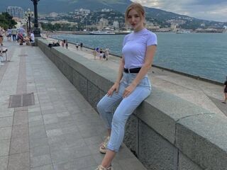 girl sex cam MiCrayford