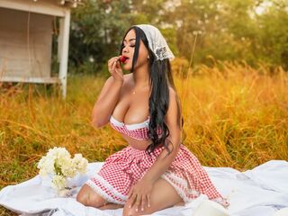 hot girl live web cam Miah