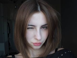 camgirl porn MollySodisia