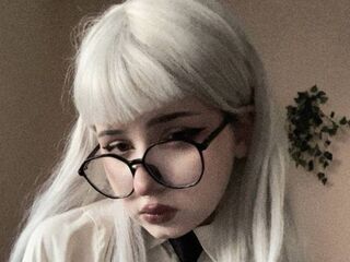 camgirl livesex MonikaWilsson