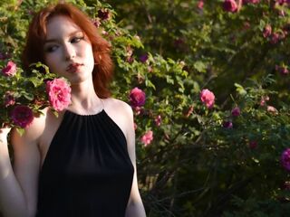 jasmin cam video MyrtaGulliver