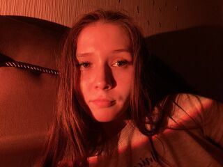 girl webcam sex NguyetBuchetto