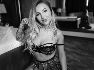 nude cam photo Nicole