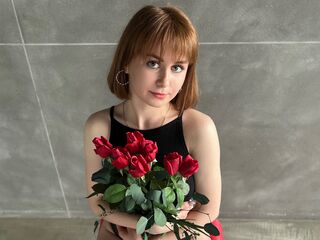 live sex video NicoleWillse