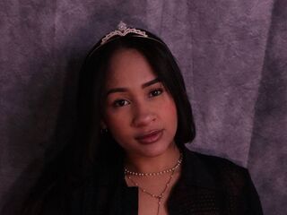 free camsex NicolleMari