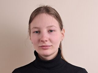 hot girl webcam picture NidiaPlesnarski