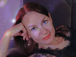 webcam live sex show NikaGentle