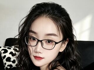 live sex cam NinaChen