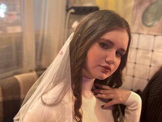 hot cam show NylaMondor