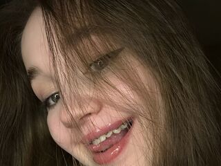 live cam girl pic OctaviaDeep