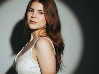 adult cam OliviaaRothwel