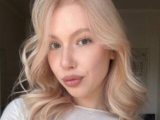 jasmin videos OpalDines