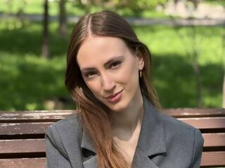 livecam sex PatriciCruz