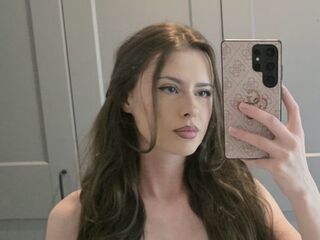 live teaser web cam PearlClaire