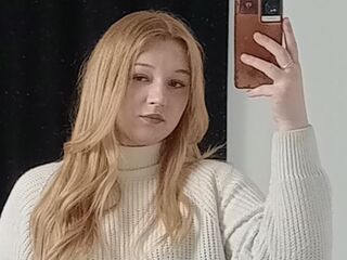 free hardcore porn webcam PeiGotch