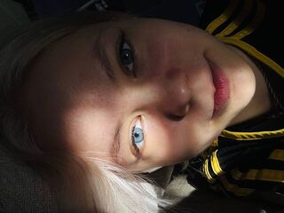 camwhore video PhyllisBrancato