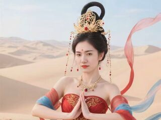 cam girl camsex PingBao