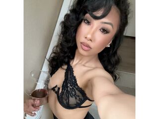 naughty web cam PreeminentJessss