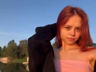 adult livecam RebaDoty